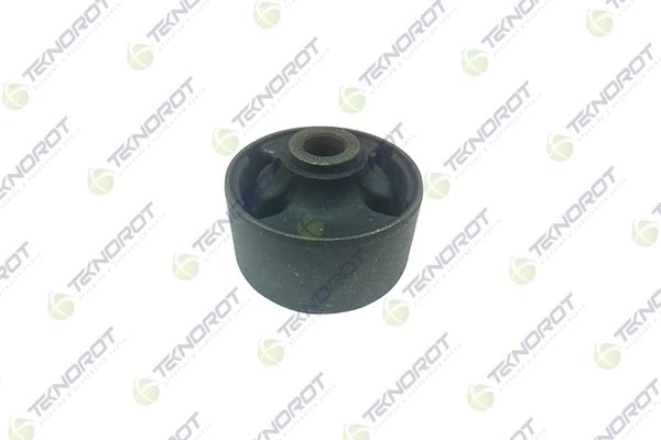 Mounting, control/trailing arm HY-BS059