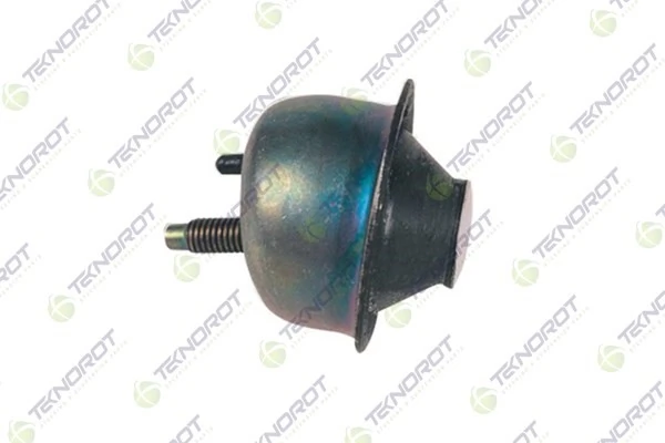 Mounting, engine PE-EM005