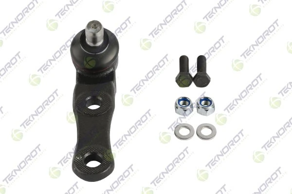 Ball Joint O-142K