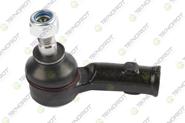 Tie Rod End V-402