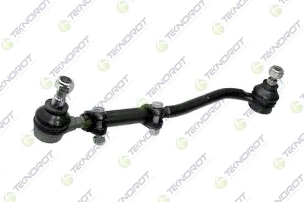 Tie Rod O-607