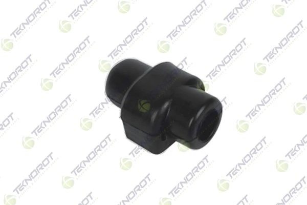 Mounting, stabiliser bar RE-BS009