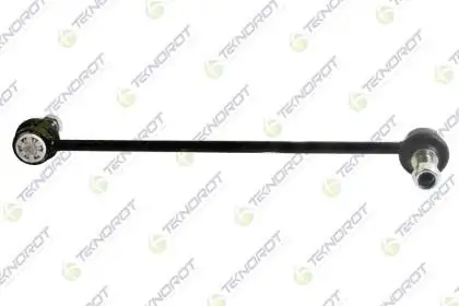 Link/Coupling Rod, stabiliser bar H-420A