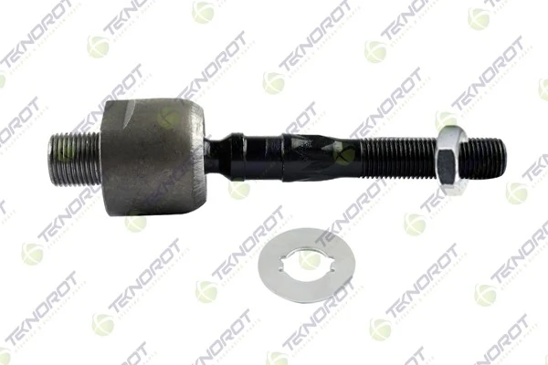 Inner Tie Rod H-383