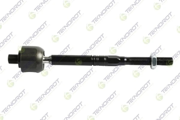 Inner Tie Rod M-783