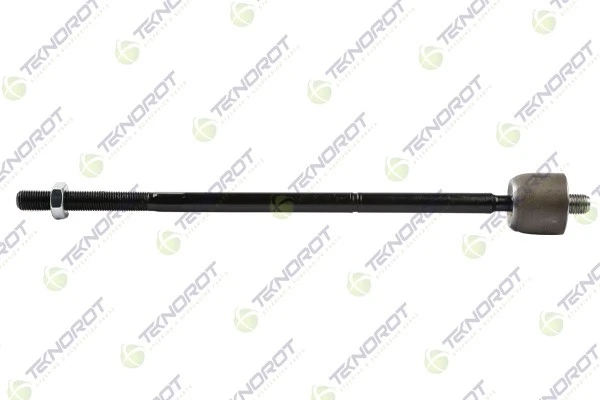 Inner Tie Rod FO-143