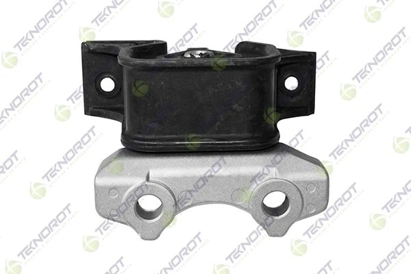 Mounting, engine OP-EM044