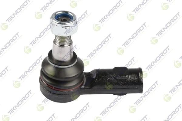 Tie Rod End M-601