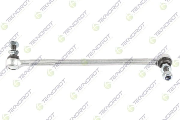 Link/Coupling Rod, stabiliser bar B-157