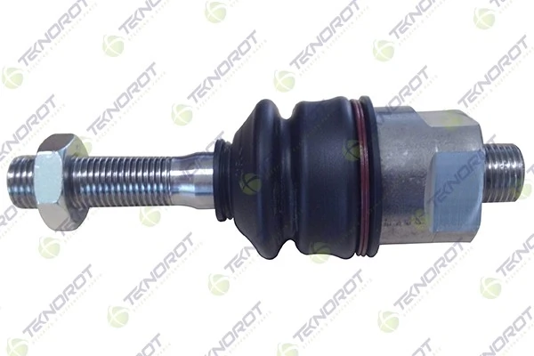Inner Tie Rod T-650