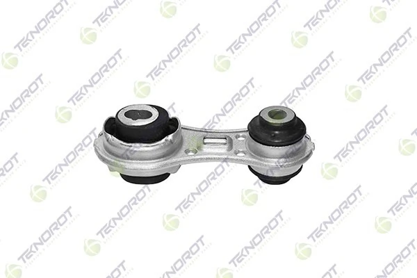 Mounting, engine RE-EM054