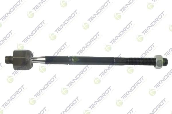 Inner Tie Rod LA-273