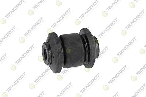 Mounting, control/trailing arm VW-BS036