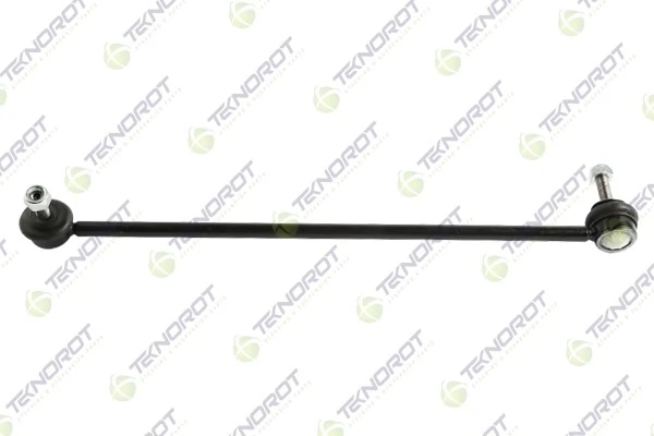 Link/Coupling Rod, stabiliser bar B-660