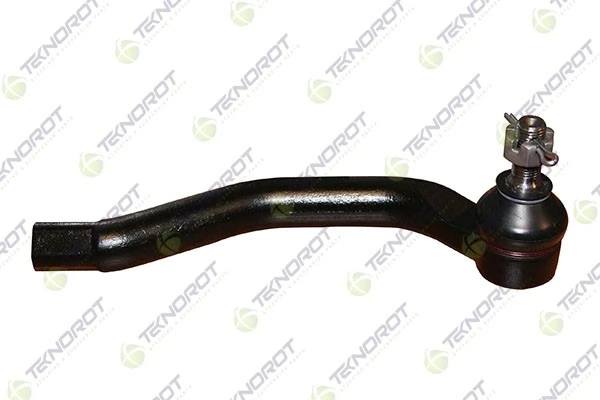 Tie Rod End H-271