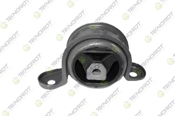 Mounting, engine OP-EM066