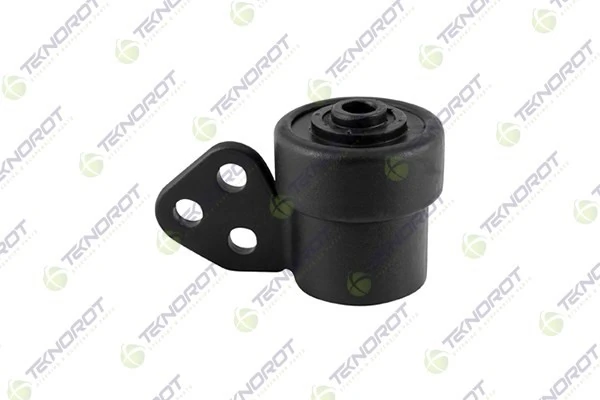 Mounting, control/trailing arm OP-BS027