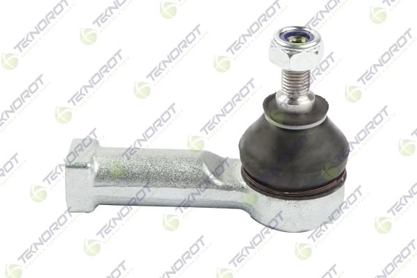 Tie Rod End MI-401