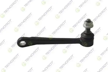 Link/Coupling Rod, stabiliser bar M-166