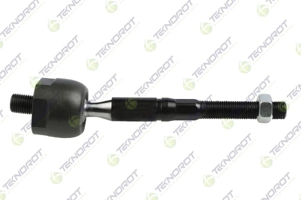 Inner Tie Rod LX-353