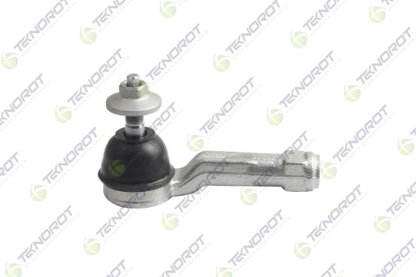 Tie Rod End HY-122