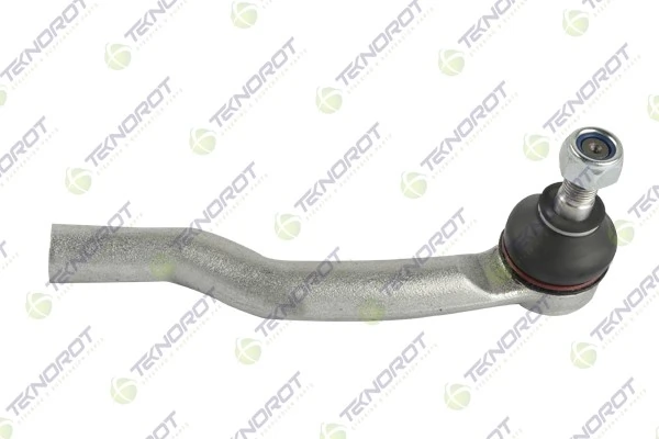 Tie Rod End SZ-241