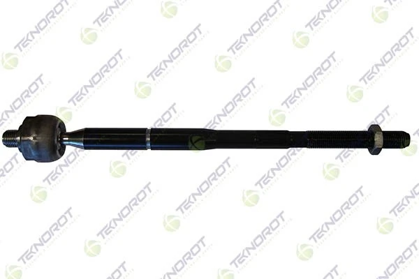 Inner Tie Rod CR-103