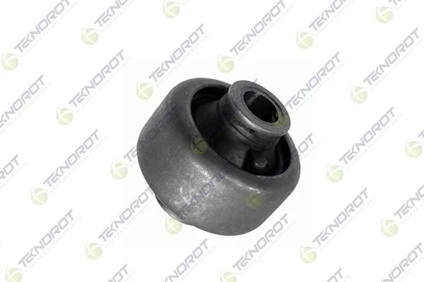 Mounting, control/trailing arm RE-BS062