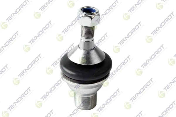 Ball Joint M-630