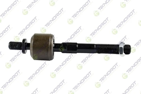 Inner Tie Rod H-333