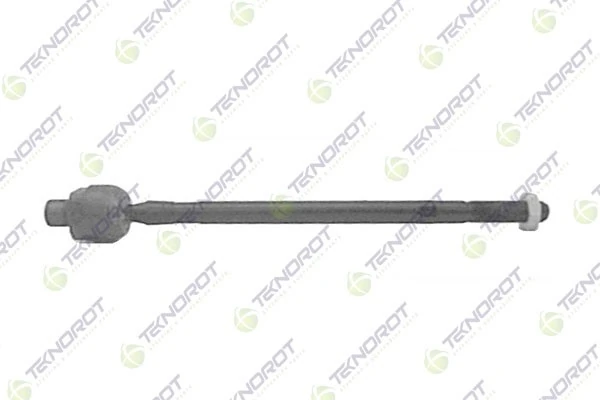 Inner Tie Rod MA-103