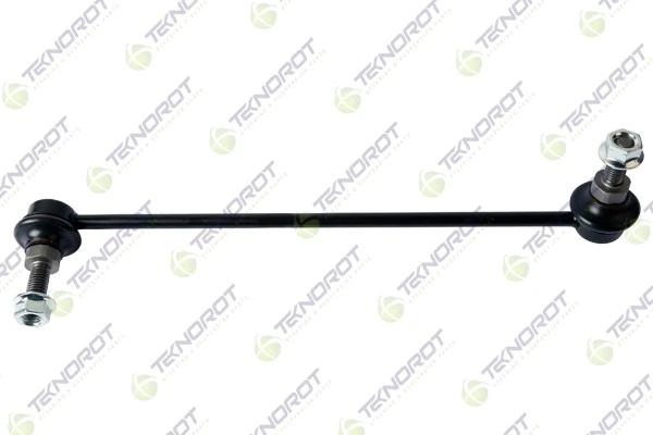 Link/Coupling Rod, stabiliser bar PO-446