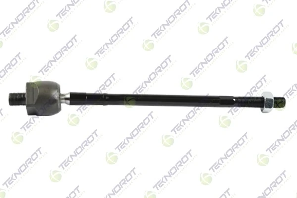 Inner Tie Rod HY-1063