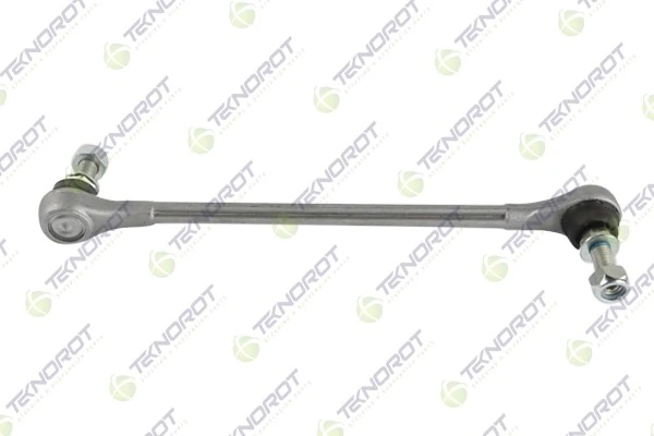Link/Coupling Rod, stabiliser bar FO-236
