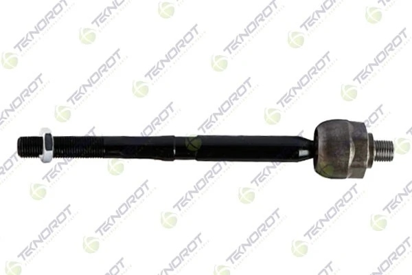 Inner Tie Rod R-583