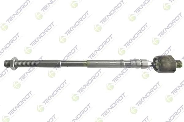 Inner Tie Rod SU-633