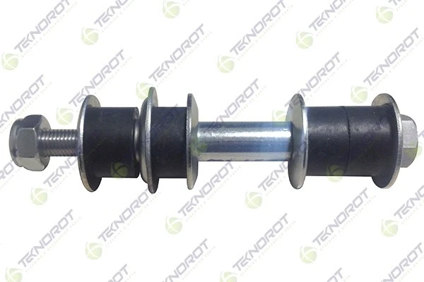 Link/Coupling Rod, stabiliser bar MI-450