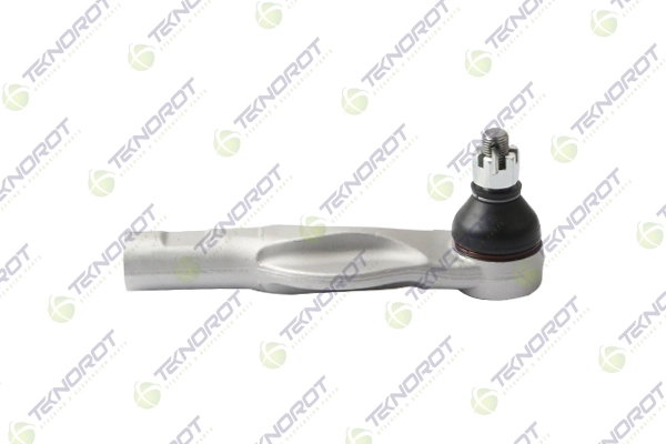 Tie Rod End T-161