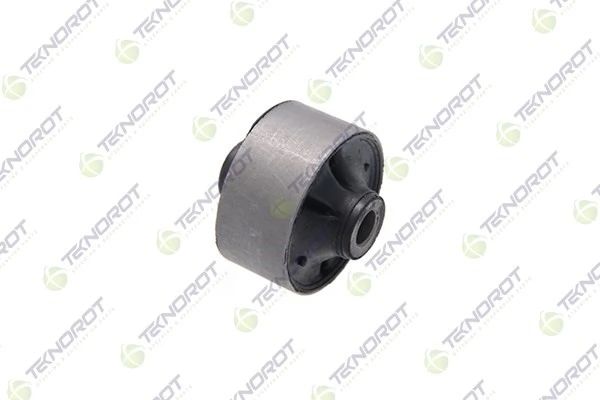 Mounting, control/trailing arm HY-BS034