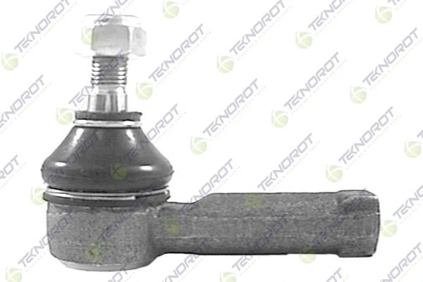 Tie Rod End SK-201