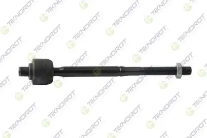 Inner Tie Rod TS-113