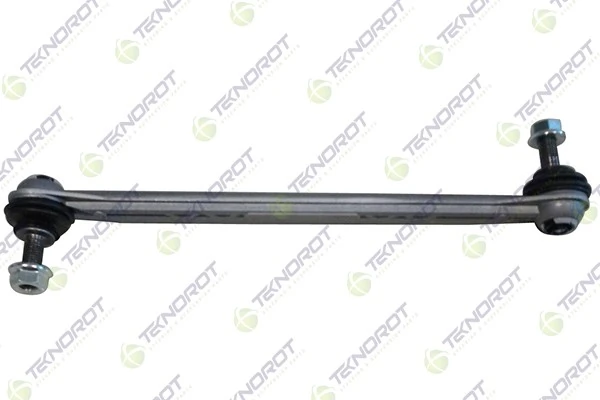 Link/Coupling Rod, stabiliser bar R-920