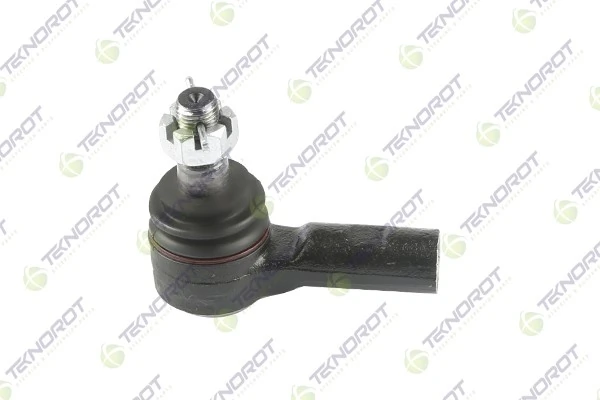 Tie Rod End I-141