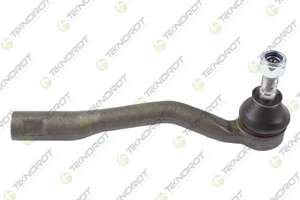 Tie Rod End T-411