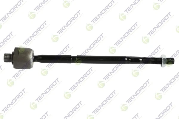 Inner Tie Rod F-453