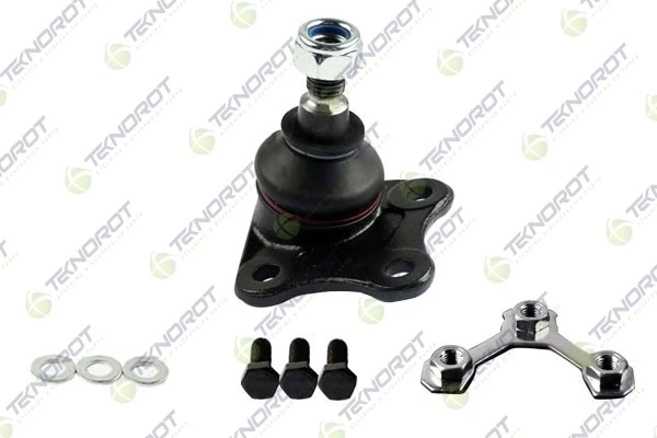 Ball Joint A-504KF