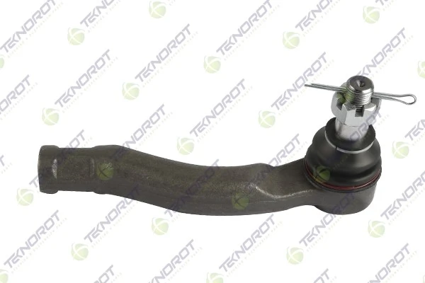 Tie Rod End T-141