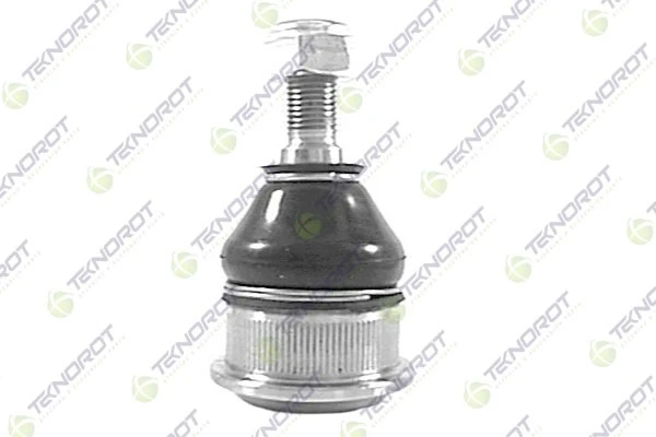 Ball Joint R-605