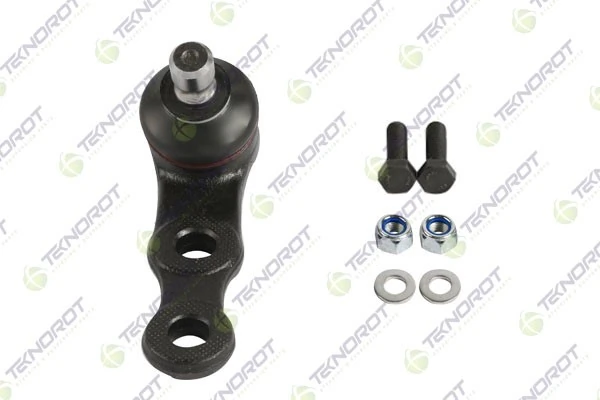Ball Joint O-112K