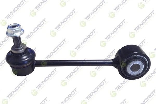 Link/Coupling Rod, stabiliser bar PO-507